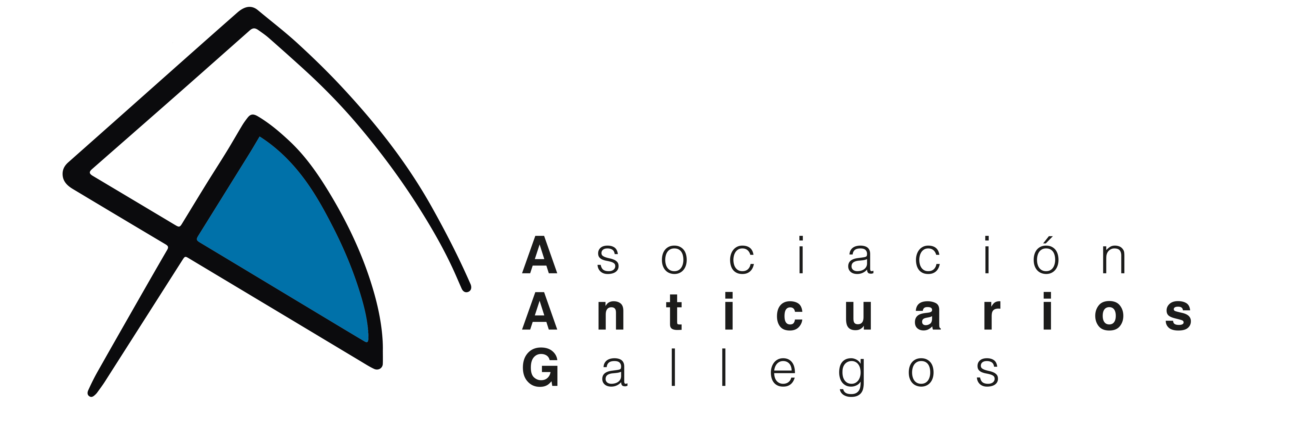 Asociación Gallega de Anticuarios