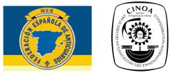 logos+juntos